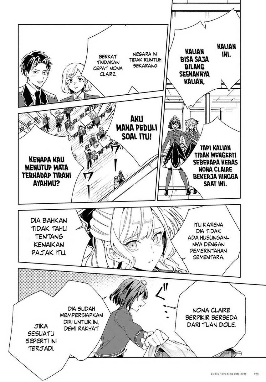 Chapter 52 - halaman 19