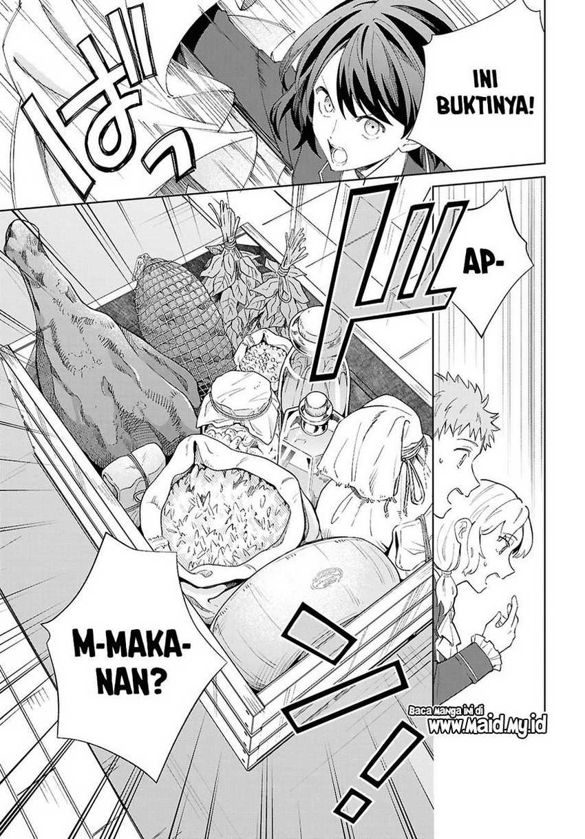 Chapter 52 - halaman 20
