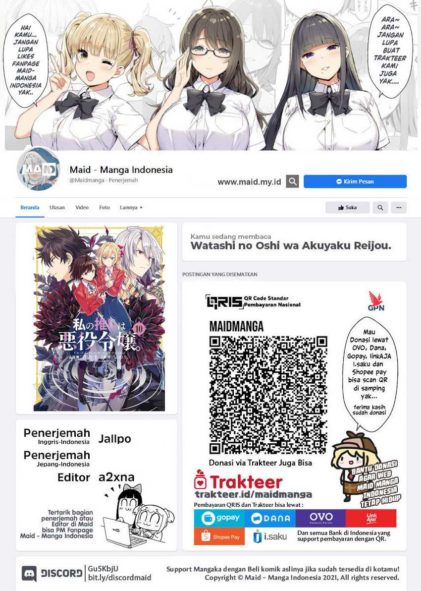 Chapter 52 - halaman 3