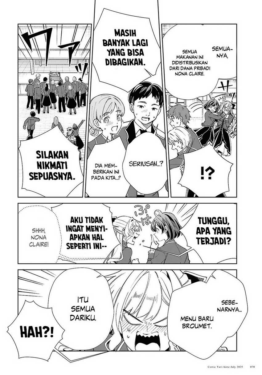 Chapter 52 - halaman 21