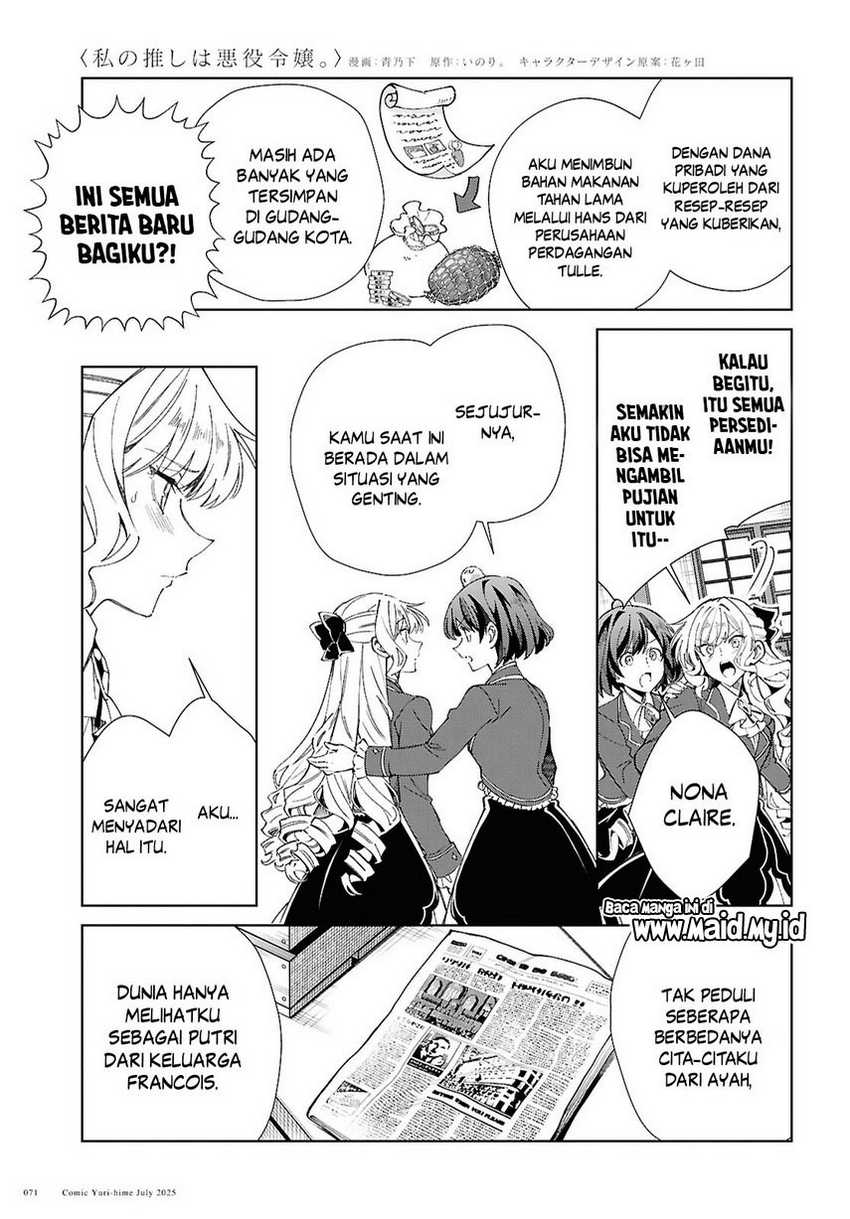 Chapter 52 - halaman 22