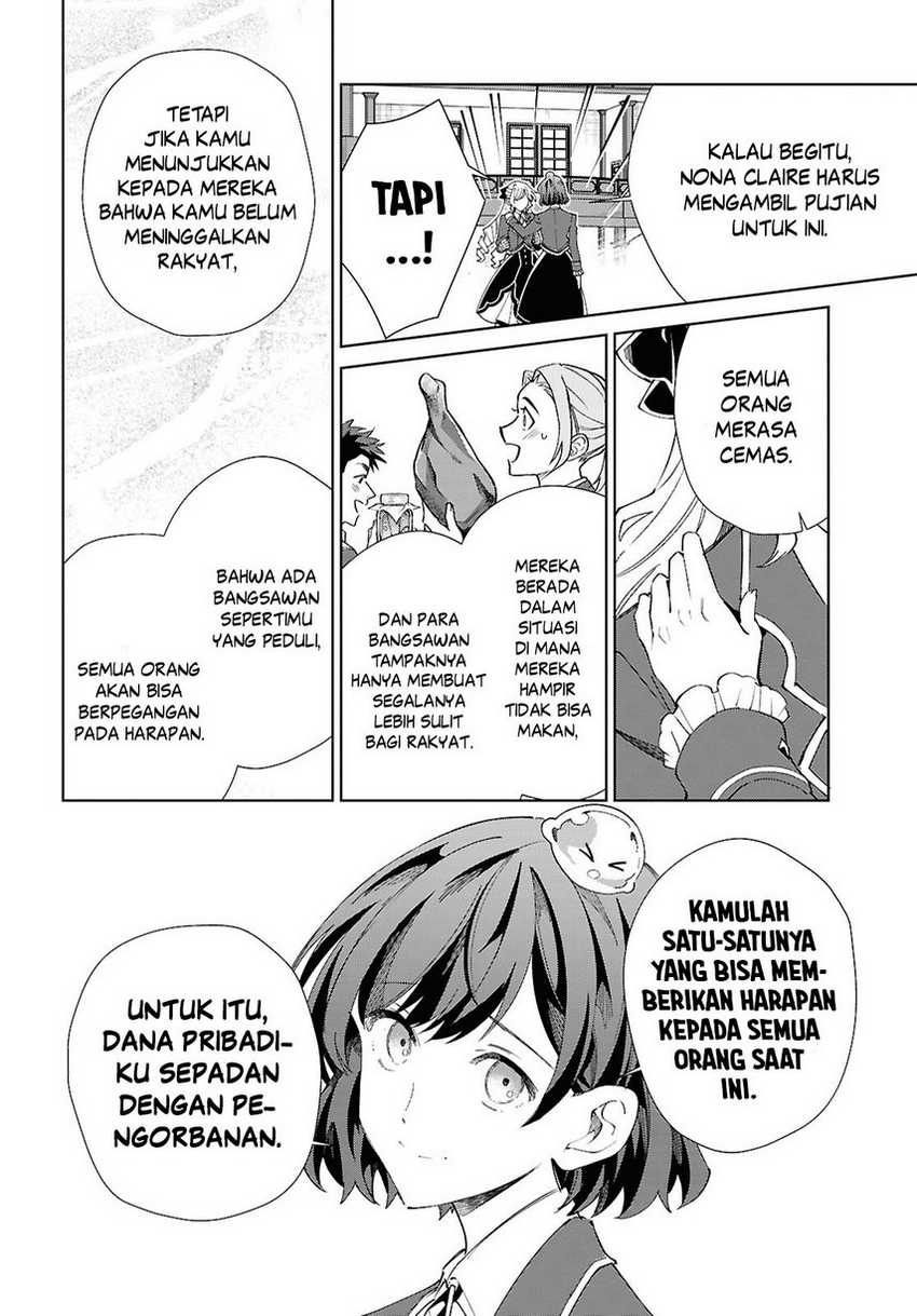 Chapter 52 - halaman 23
