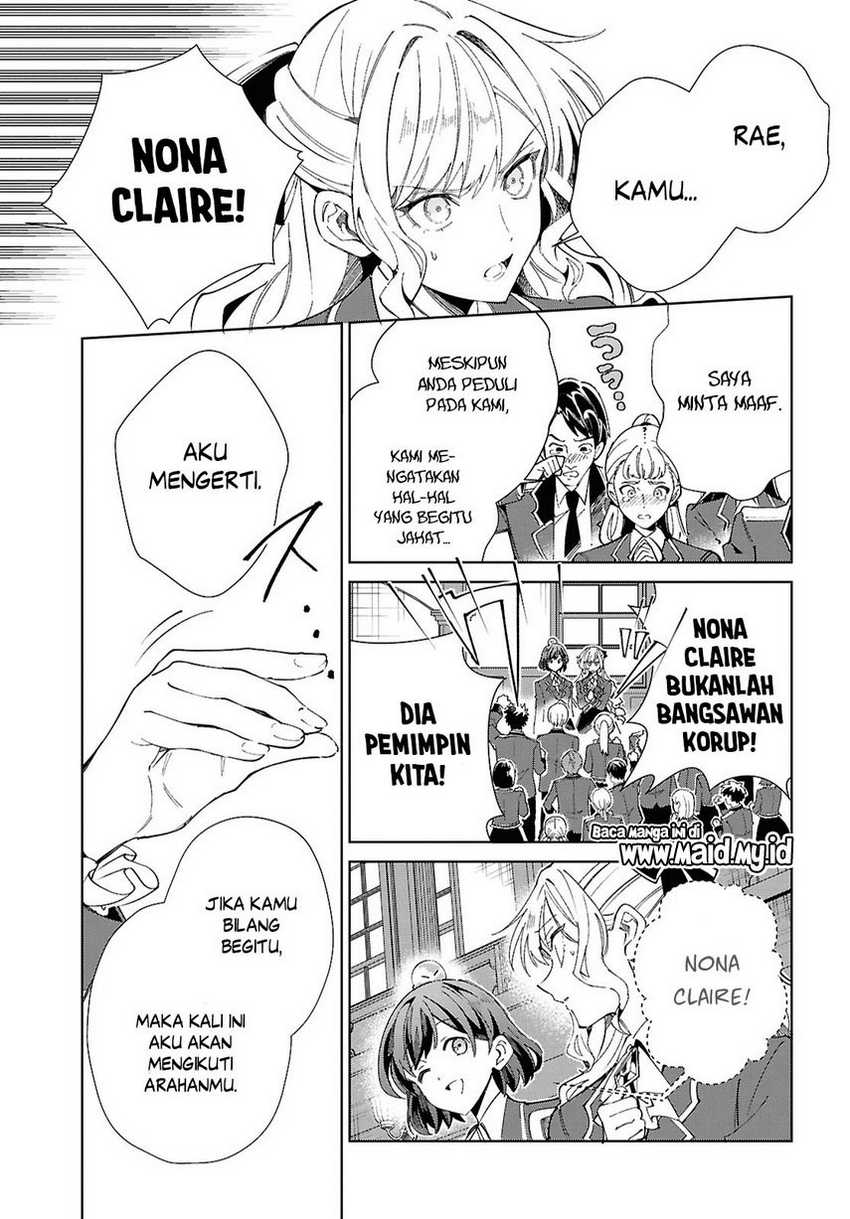 Chapter 52 - halaman 24
