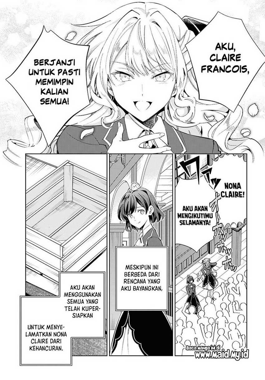 Chapter 52 - halaman 26