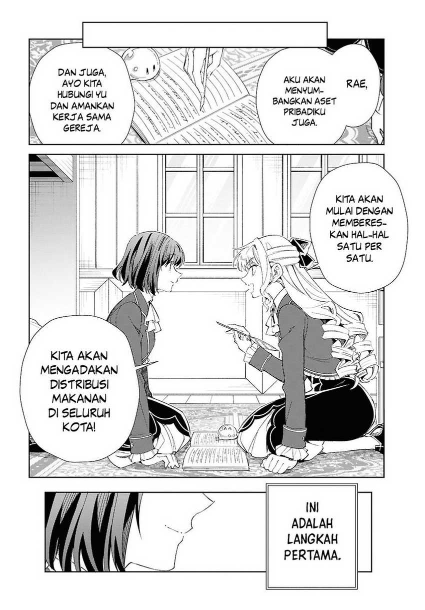 Chapter 52 - halaman 27