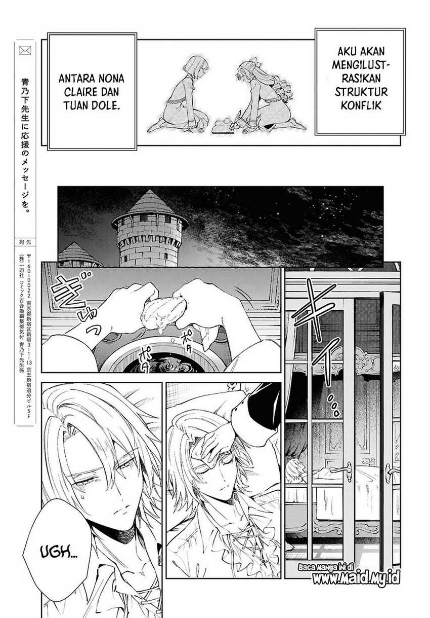 Chapter 52 - halaman 28