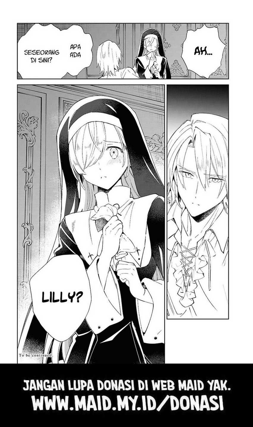 Chapter 52 - halaman 29