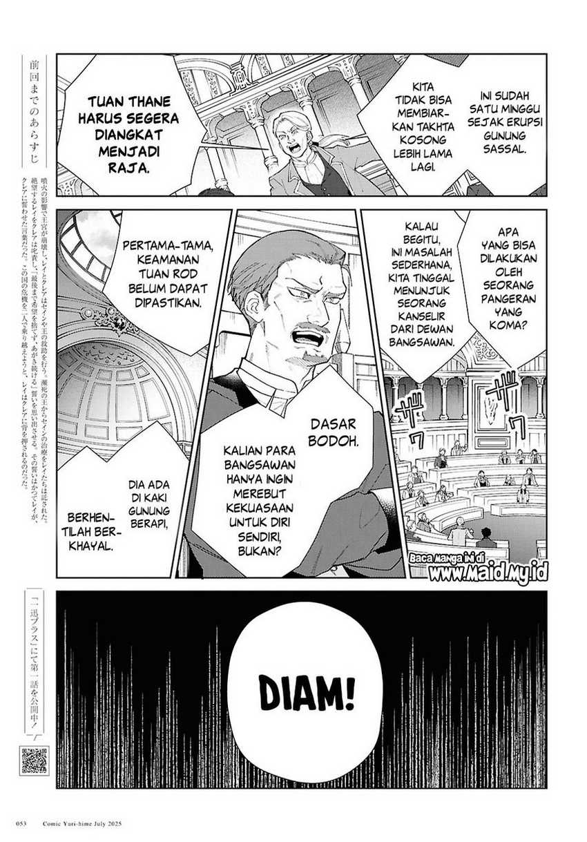 Chapter 52 - halaman 4