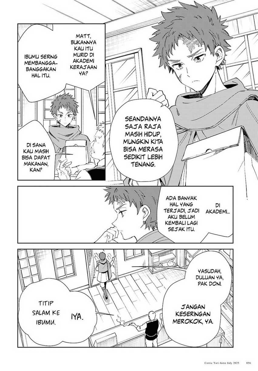 Chapter 52 - halaman 7