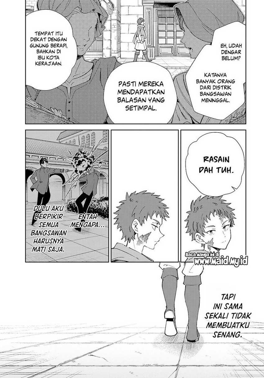 Chapter 52 - halaman 8