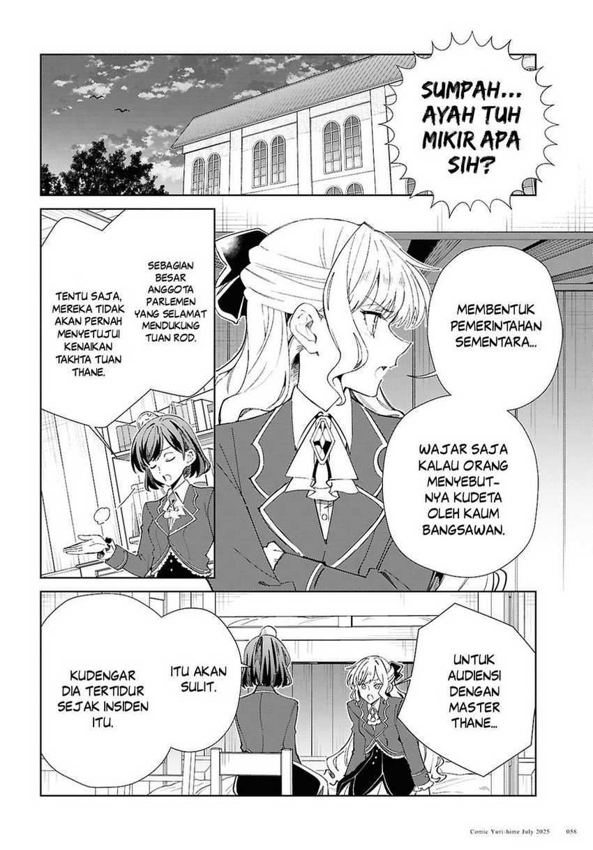 Chapter 52 - halaman 9