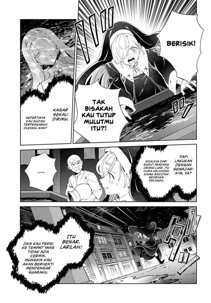 Chapter 53 - halaman 13