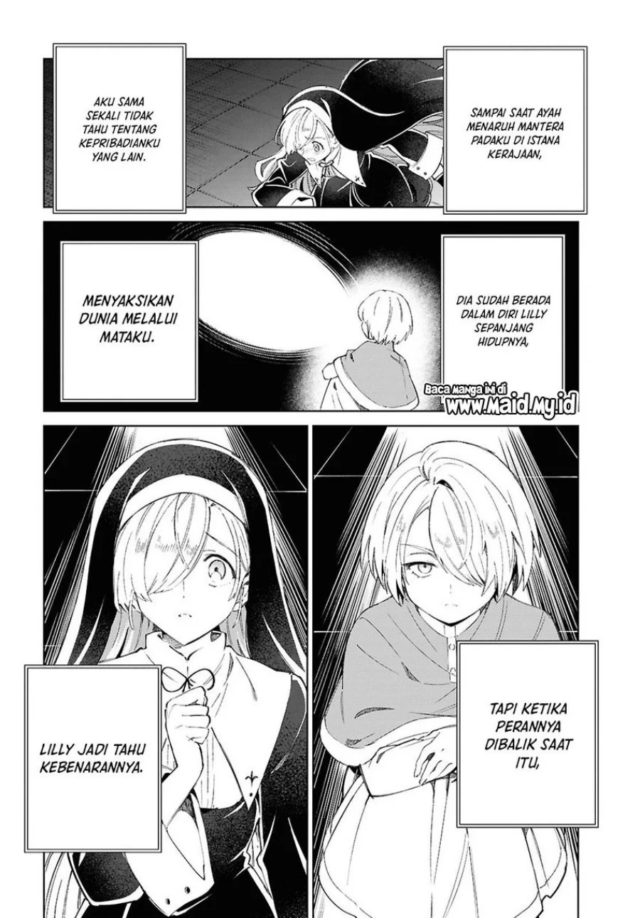 Chapter 53 - halaman 14