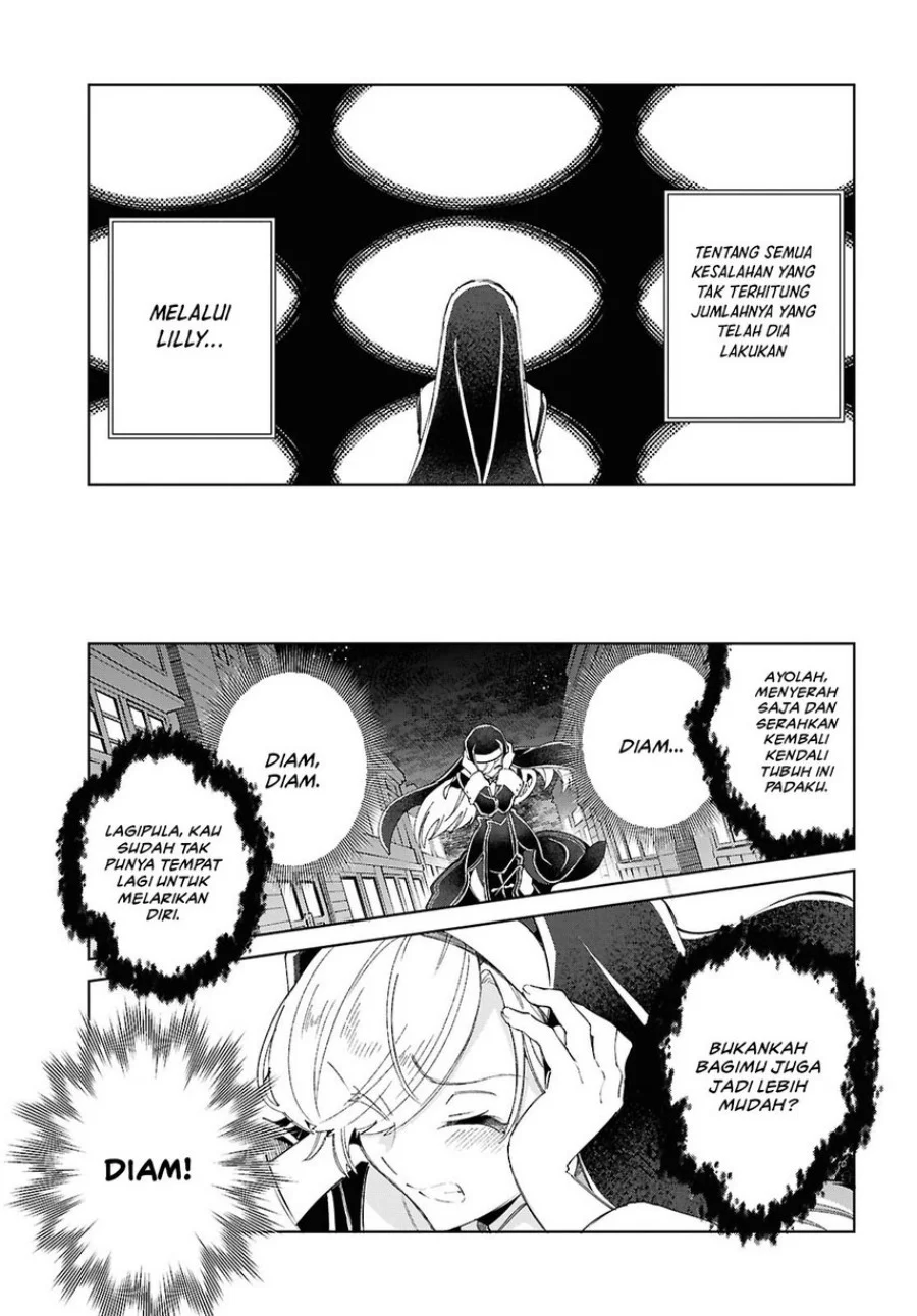 Chapter 53 - halaman 15