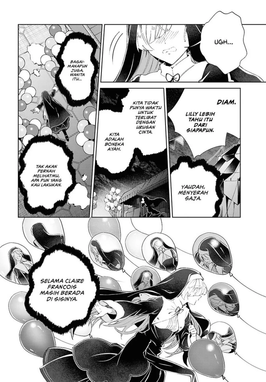 Chapter 53 - halaman 18