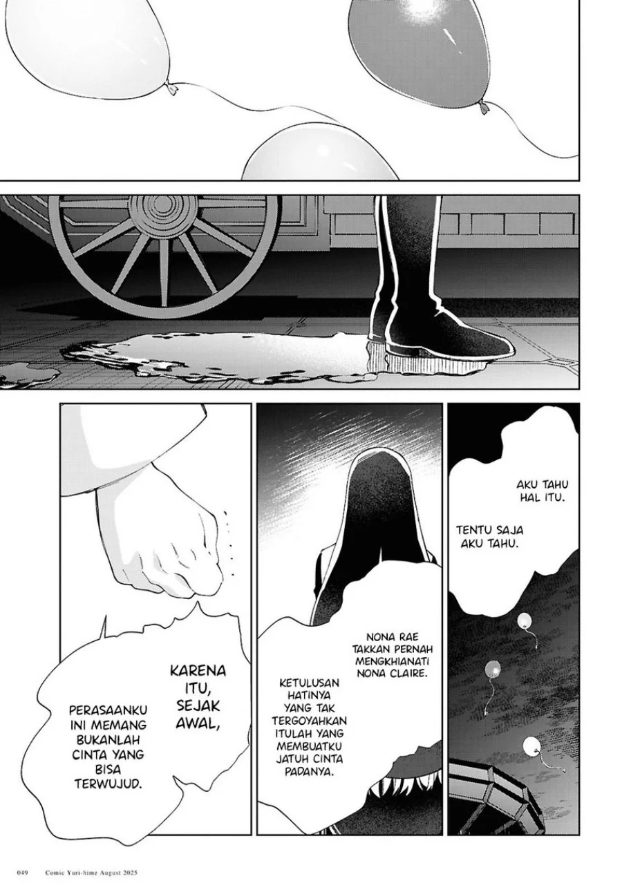 Chapter 53 - halaman 19