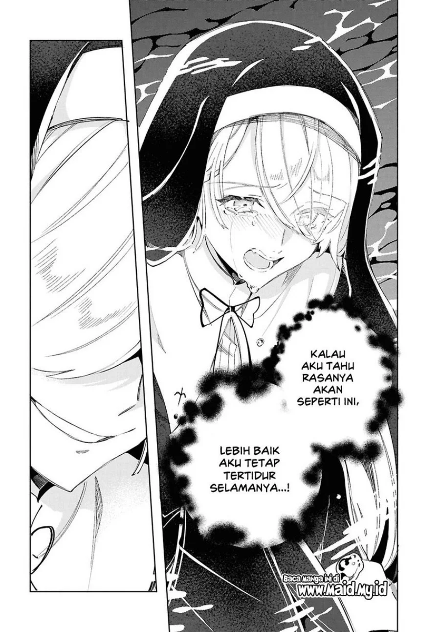 Chapter 53 - halaman 20