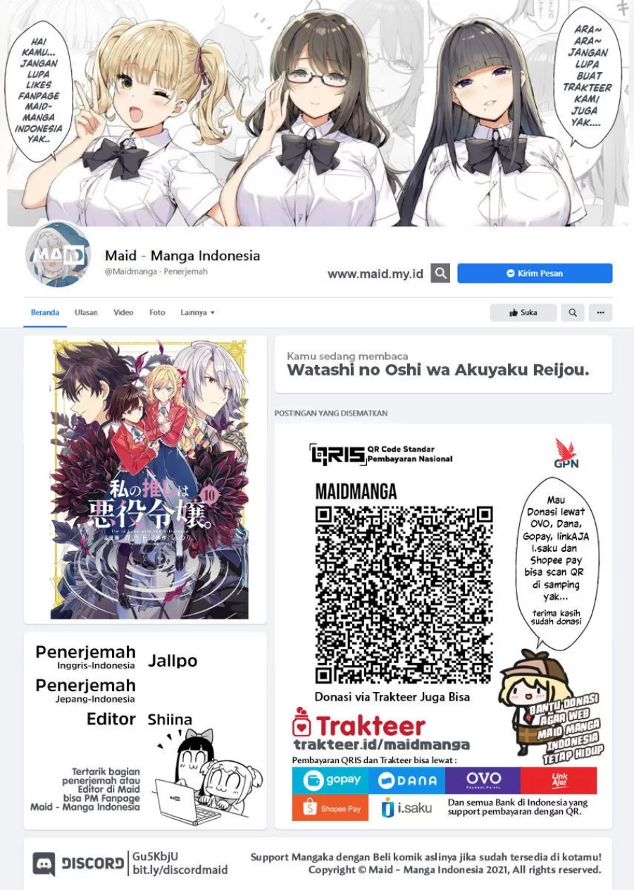 Chapter 53 - halaman 3