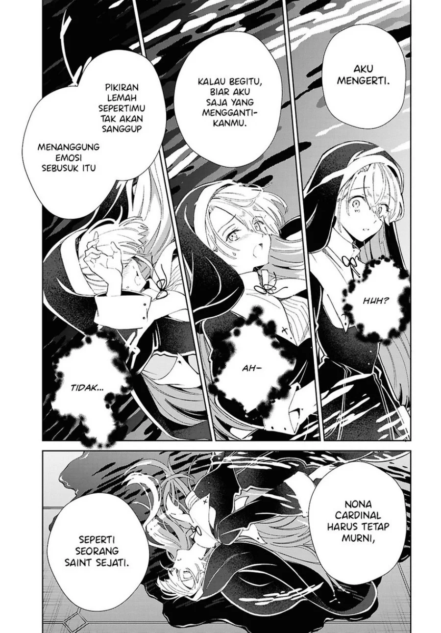 Chapter 53 - halaman 21