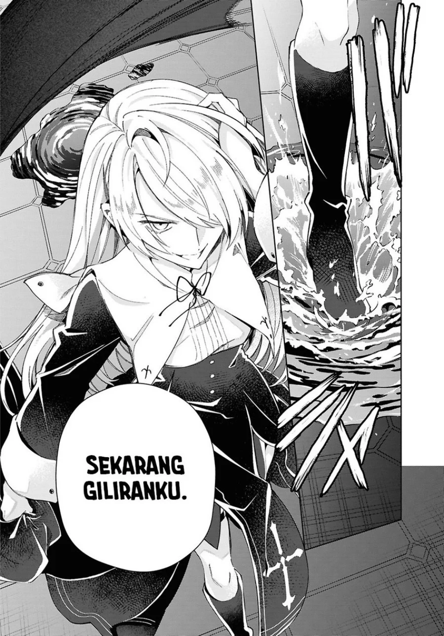 Chapter 53 - halaman 22