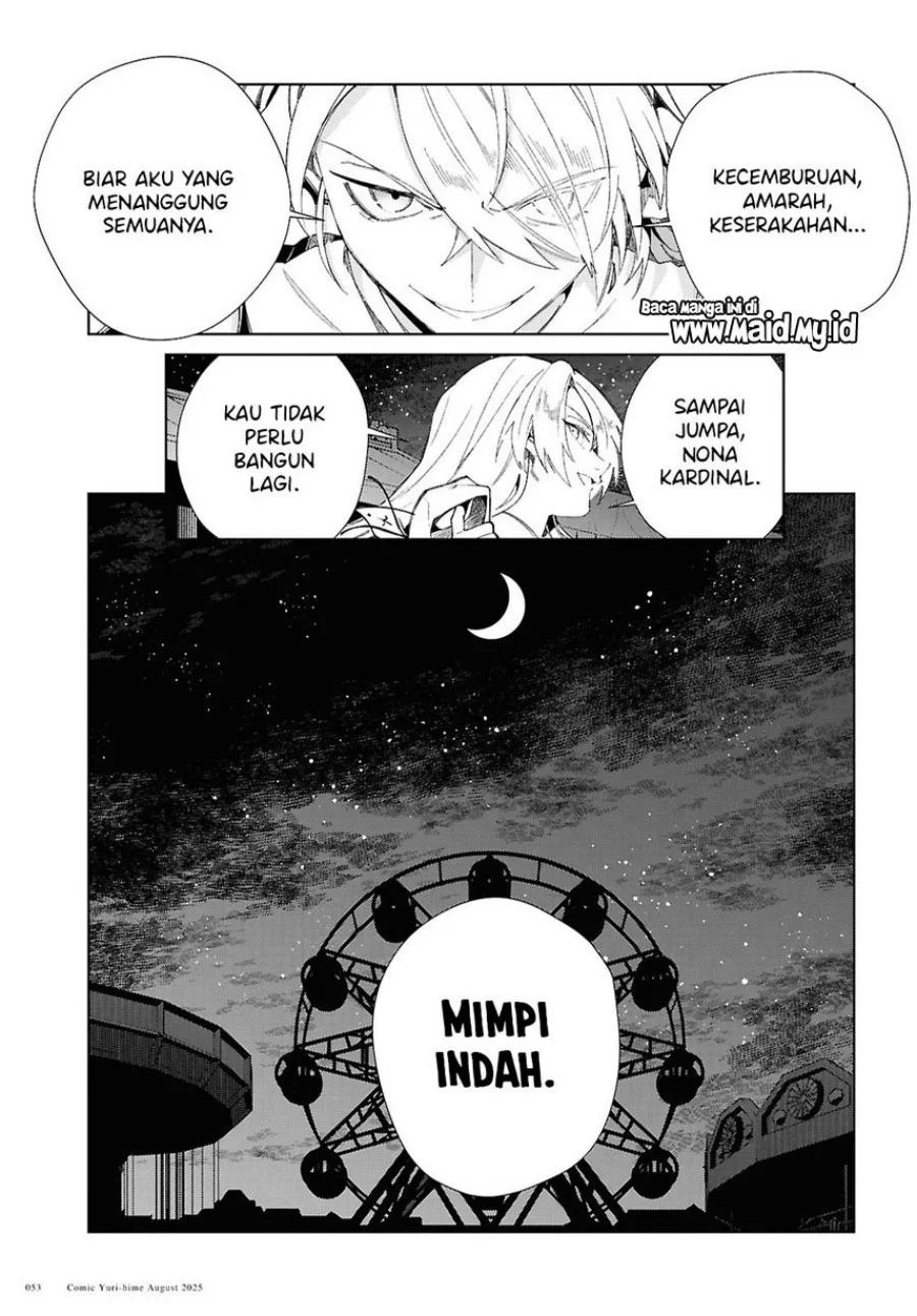Chapter 53 - halaman 23