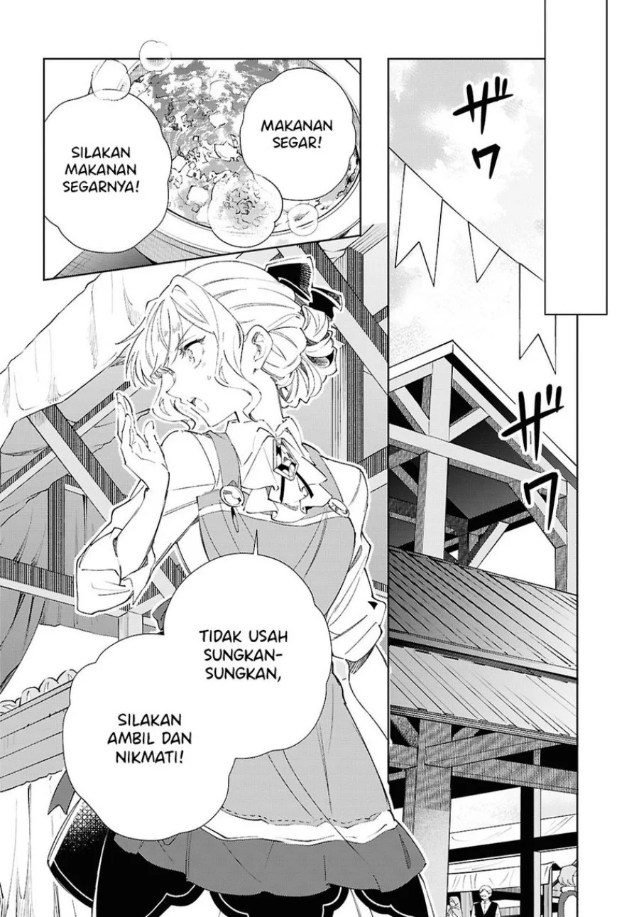 Chapter 53 - halaman 24
