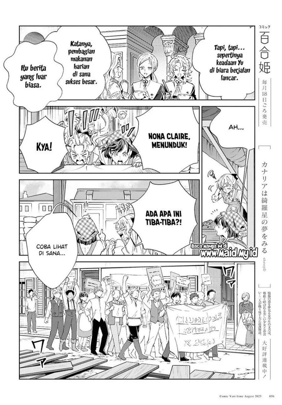 Chapter 53 - halaman 26