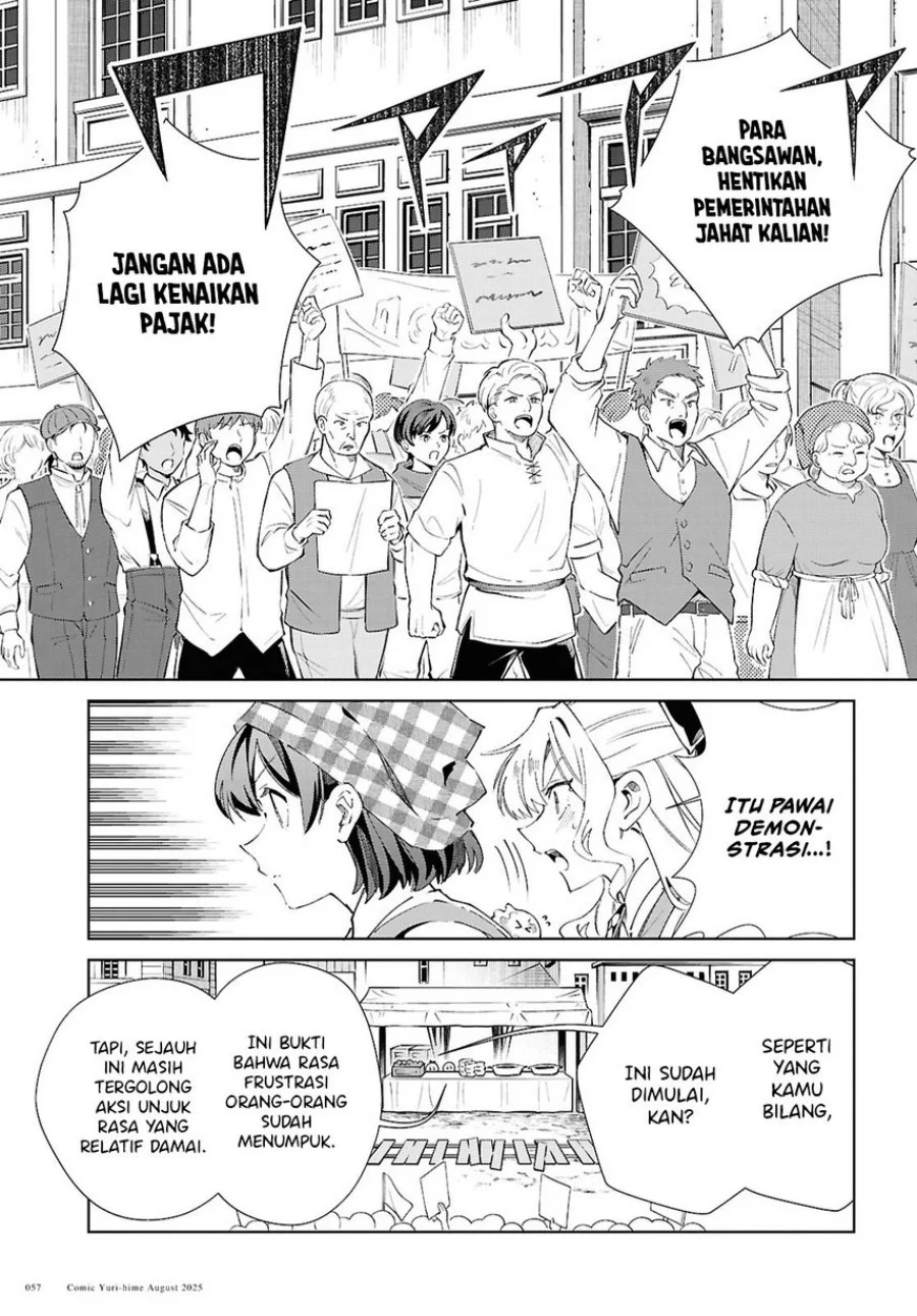Chapter 53 - halaman 27