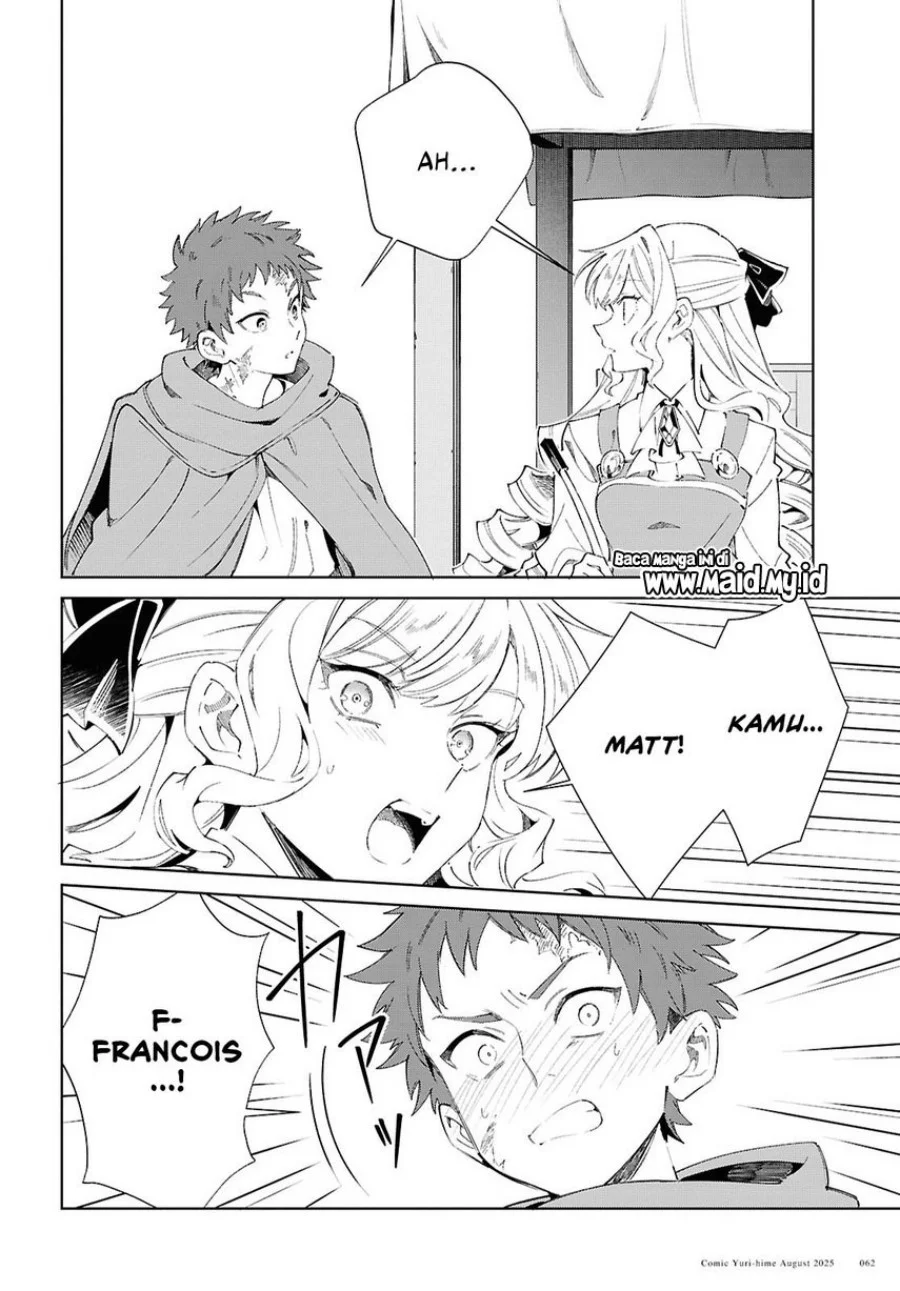 Chapter 53 - halaman 32