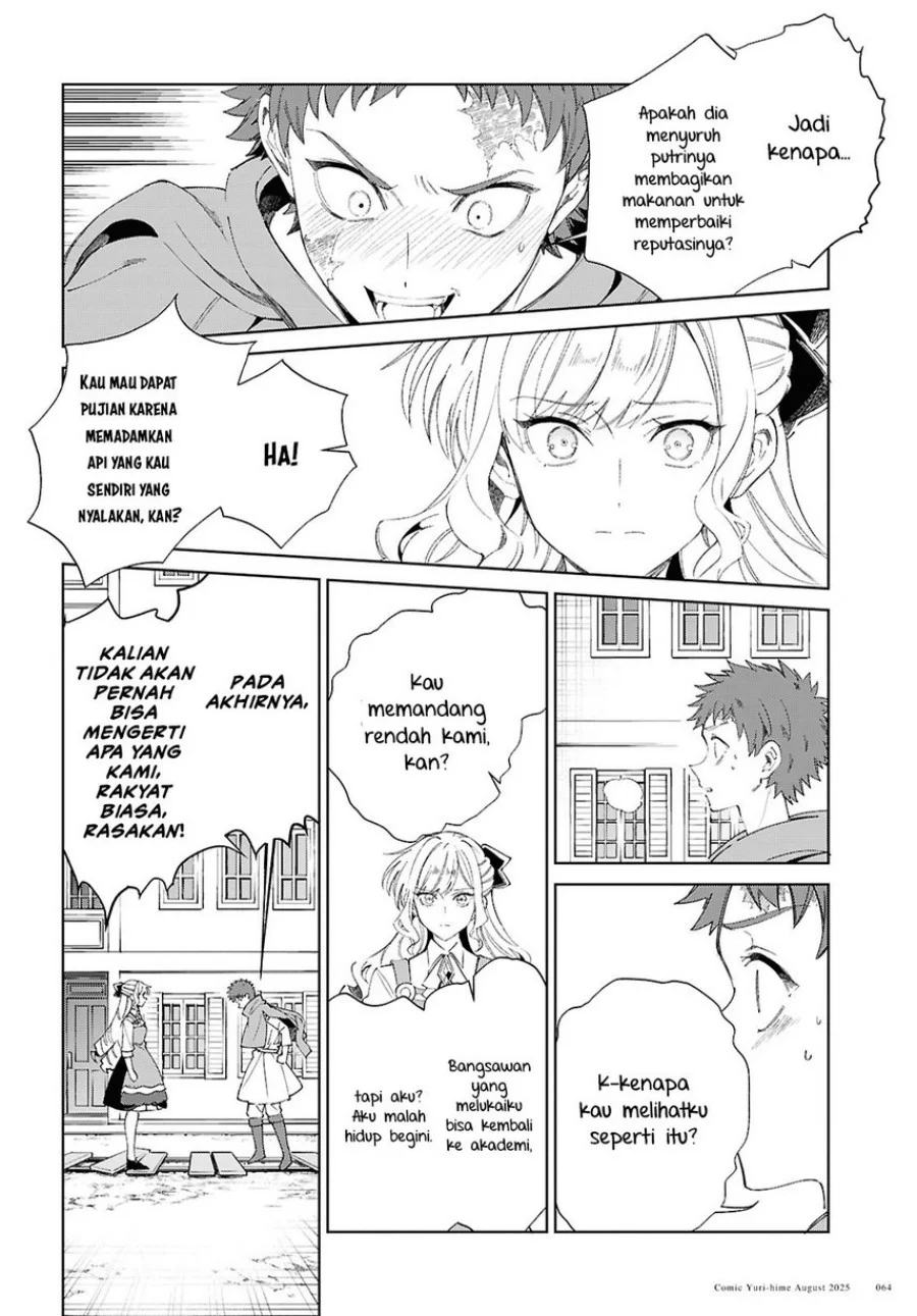 Chapter 53 - halaman 34