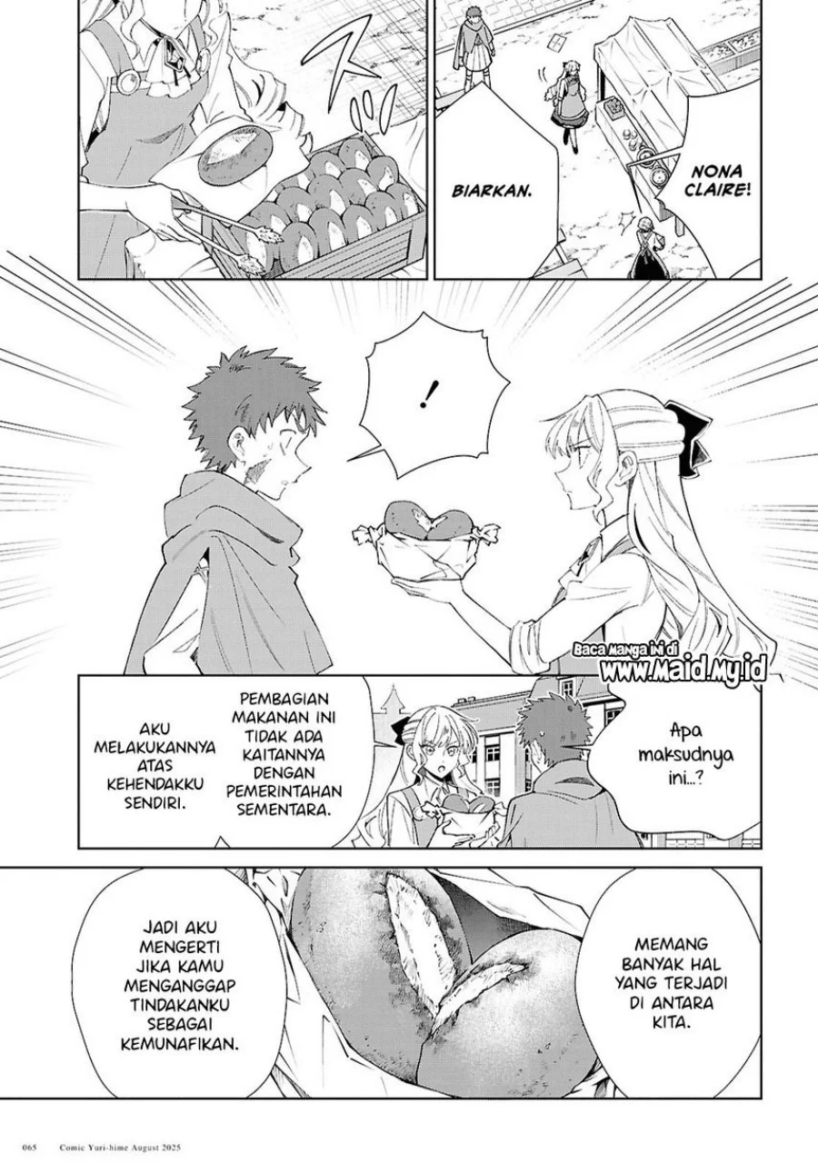 Chapter 53 - halaman 35