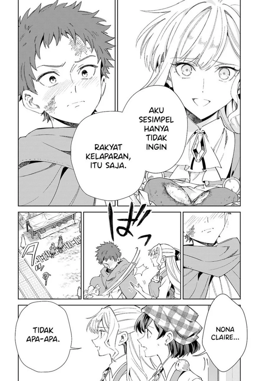 Chapter 53 - halaman 36