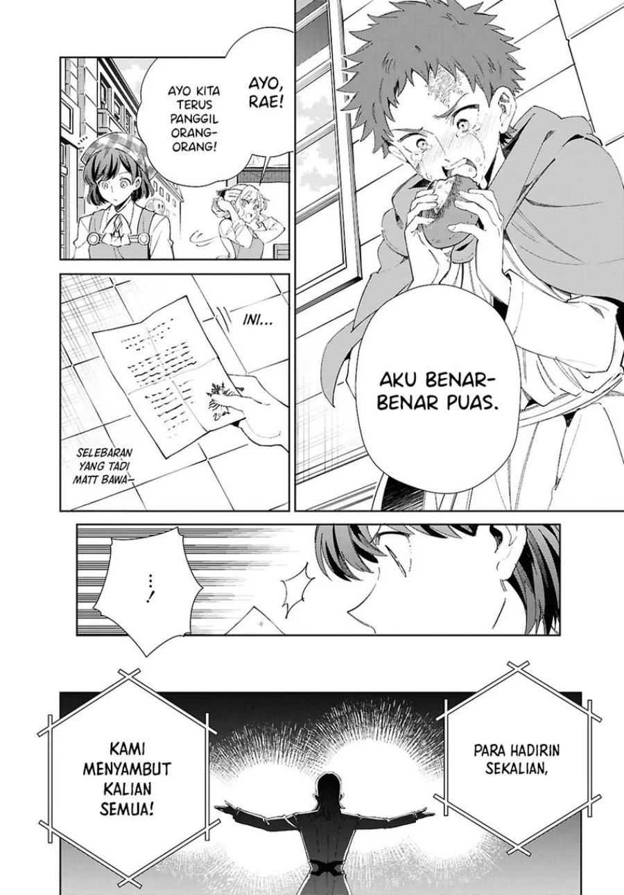 Chapter 53 - halaman 37