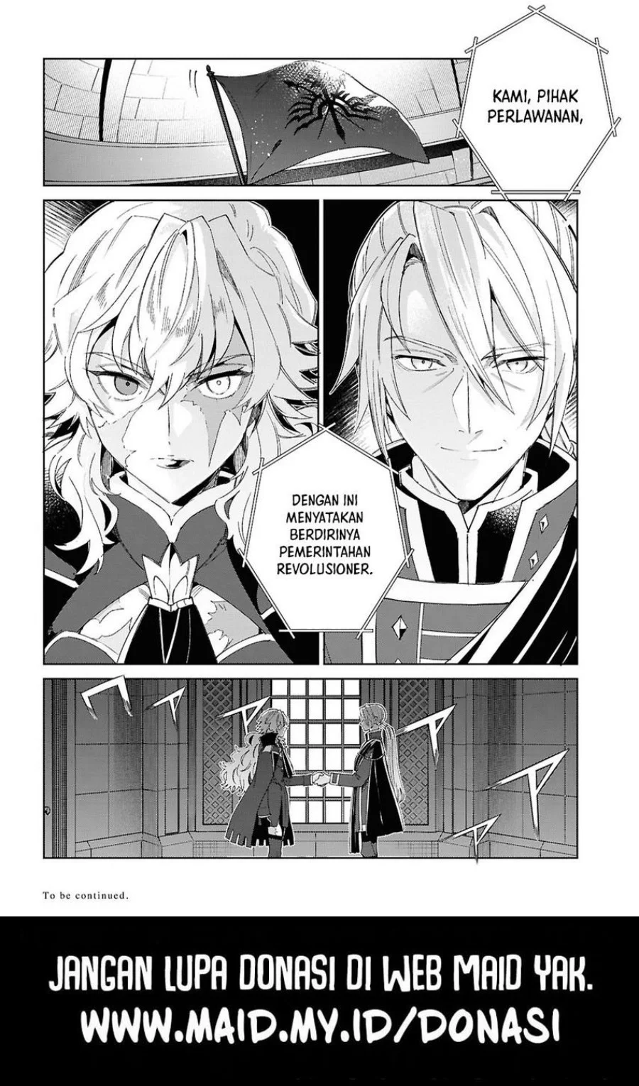 Chapter 53 - halaman 40