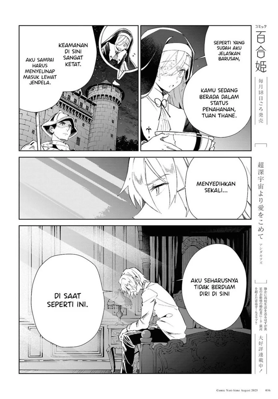 Chapter 53 - halaman 6