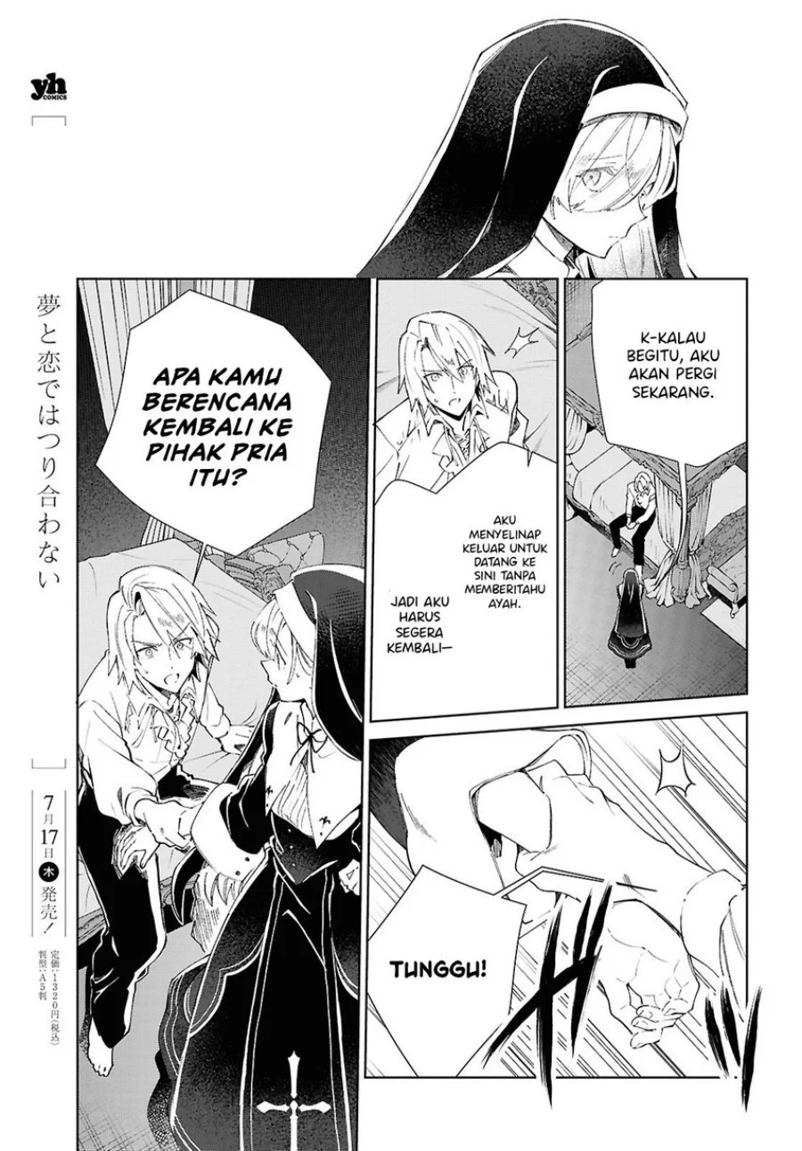 Chapter 53 - halaman 7