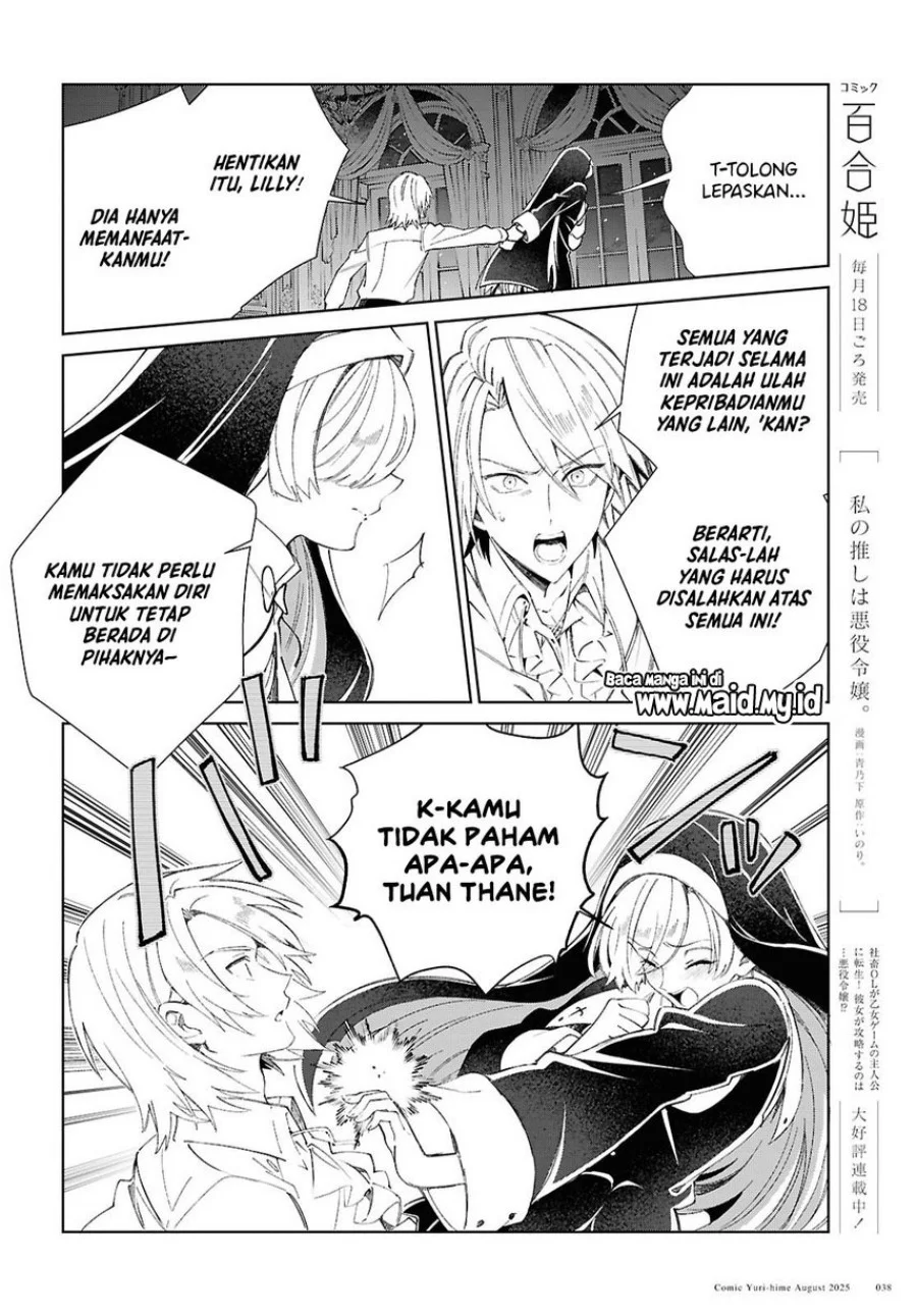 Chapter 53 - halaman 8
