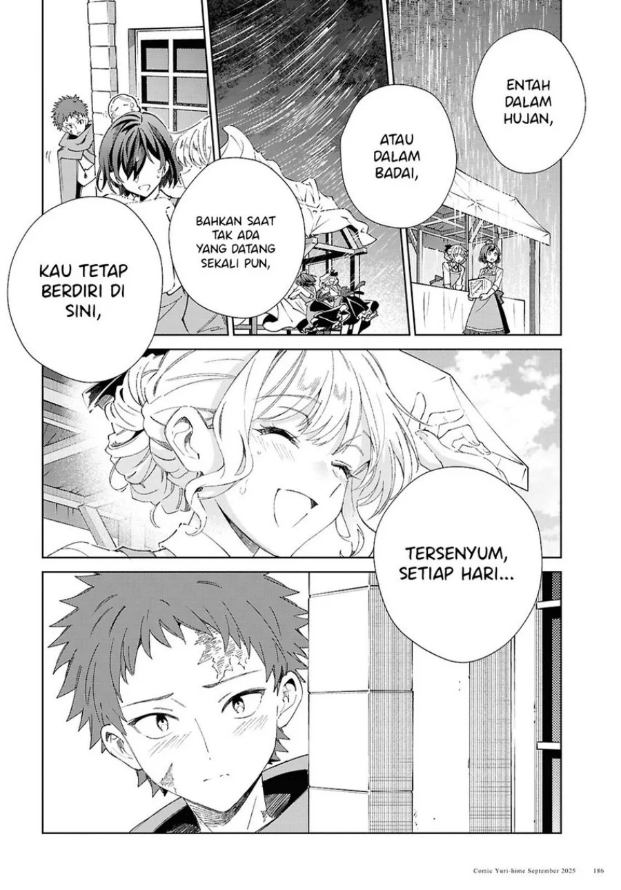 Chapter 55 - halaman 11