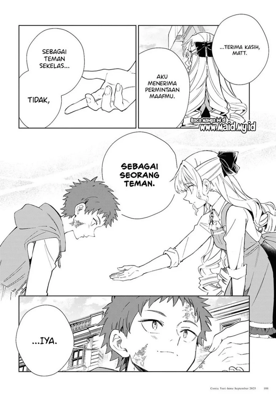 Chapter 55 - halaman 13