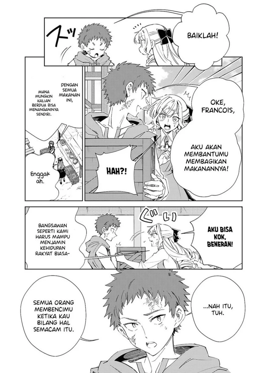 Chapter 55 - halaman 14