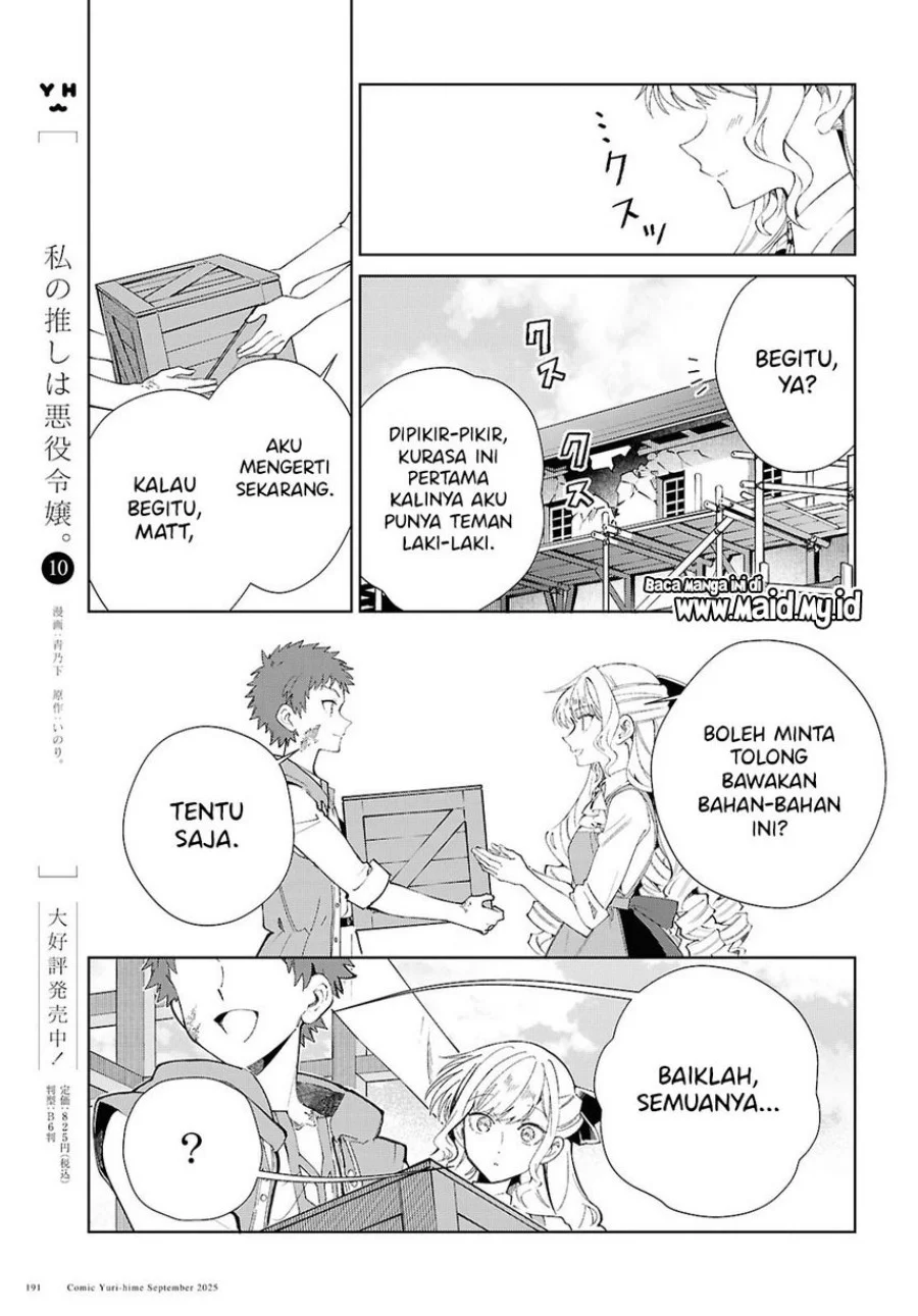 Chapter 55 - halaman 16