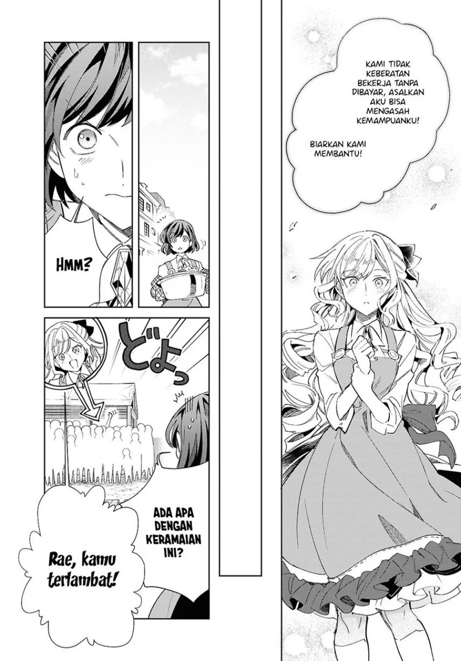 Chapter 55 - halaman 18