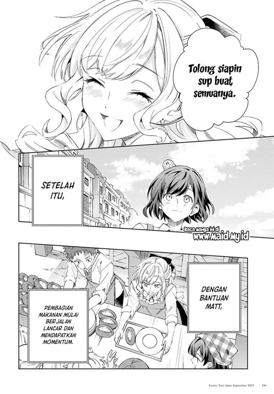 Chapter 55 - halaman 19
