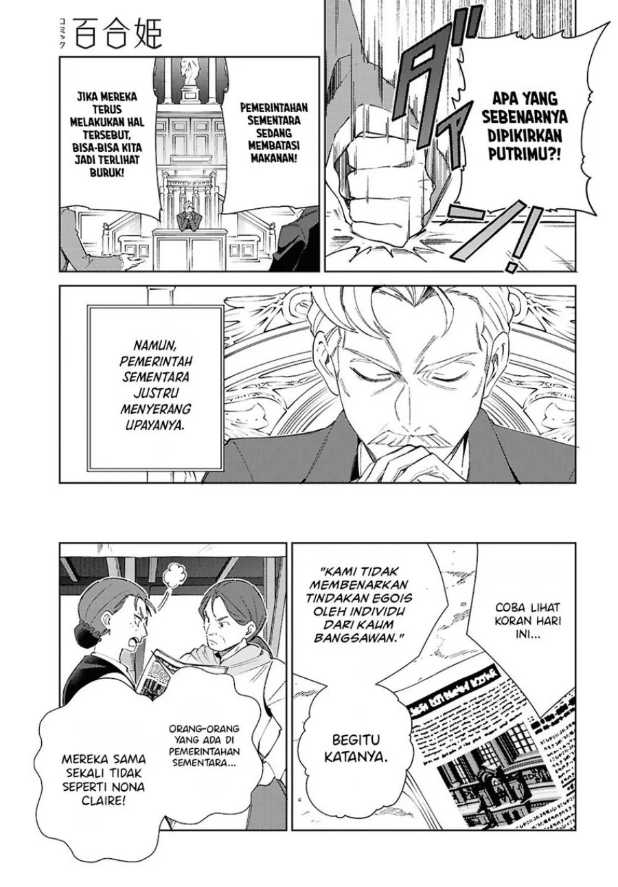 Chapter 55 - halaman 20