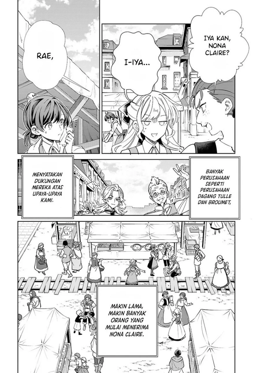 Chapter 55 - halaman 21