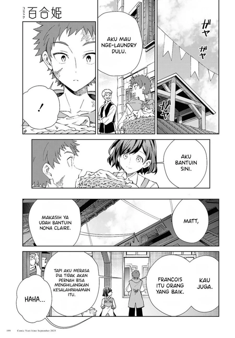Chapter 55 - halaman 24