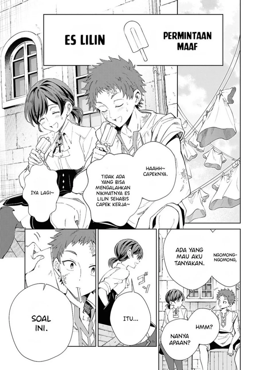 Chapter 55 - halaman 26