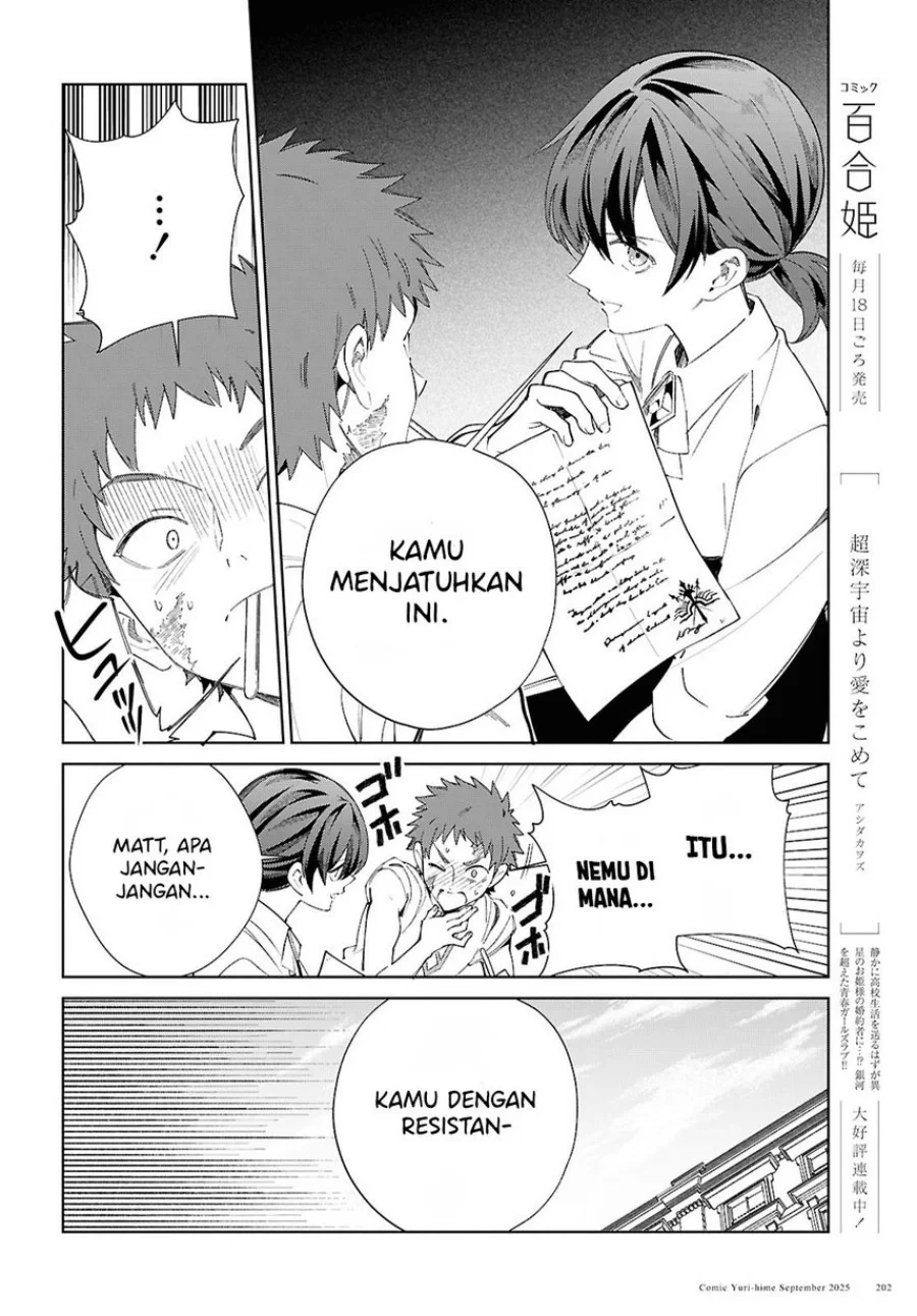 Chapter 55 - halaman 27