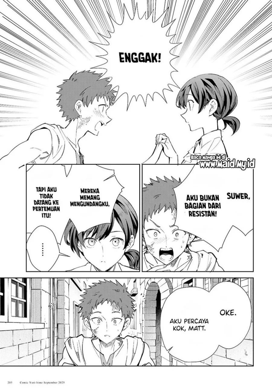 Chapter 55 - halaman 28