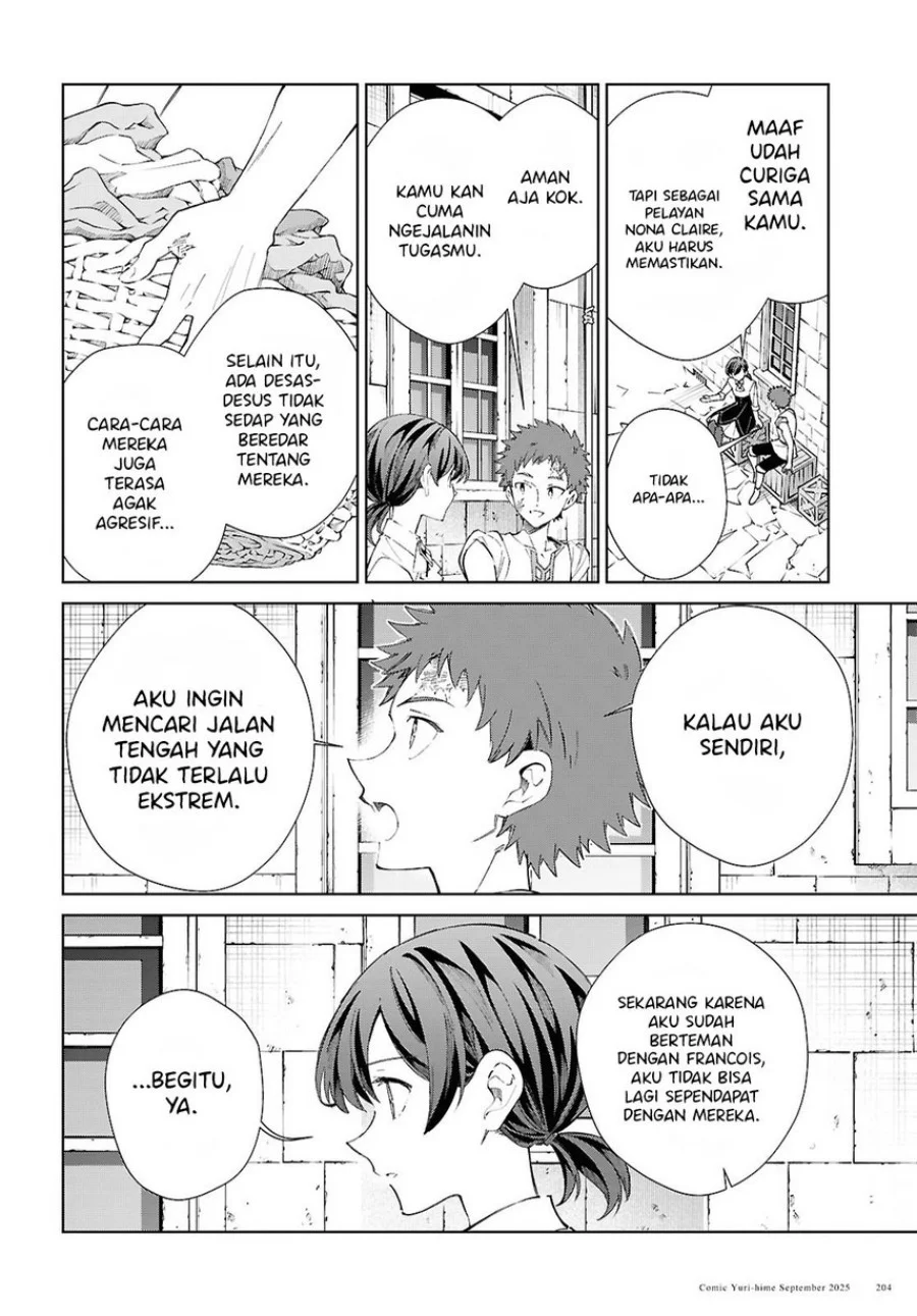 Chapter 55 - halaman 29